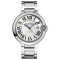 Cartier Ballon-Bleu Wsbb0049